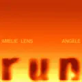 run.