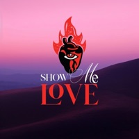 Show Me Love - Single - Enyel