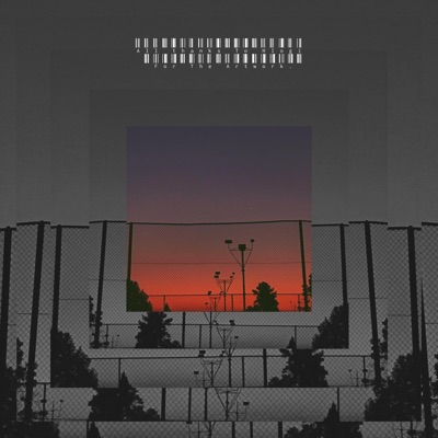 Broken Souls II (Apart) - EP