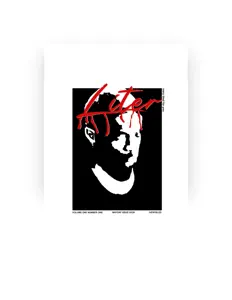 Hör dir syn omori an, schau dir Musikvideos an, lies die Biografie, finde Tourdaten und mehr!