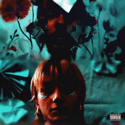 Where Should I Go? - Single