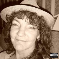 Happy 61st Birthday - Single - JammyjMusic1