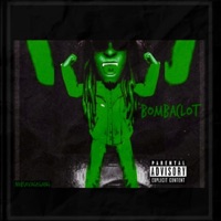 BOMBACLOT 2.0 - lilglo