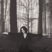 Porzellanpüppli - Michael Gertschen & Miz Jackdaw