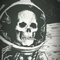 Nightmares - Single - MaelSki