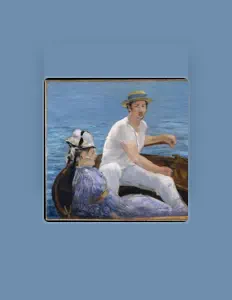 Hör dir St. Tiago an, schau dir Musikvideos an, lies die Biografie, finde Tourdaten und mehr!