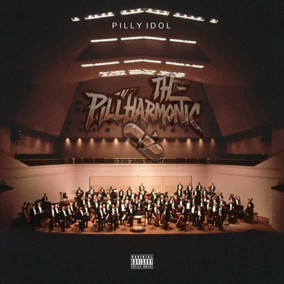 Don't Seem 2 Care (feat. Jason Greenheart) - Single