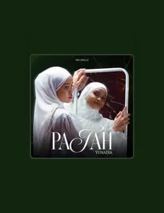 Dengarkan Yunadia, tonton video musik, baca bio, lihat tanggal tur & lainnya!