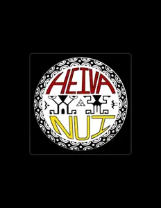 Listen to Heiva Nui, watch music videos, read bio, see tour dates & more!