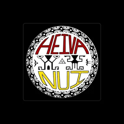 Listen to Heiva Nui, watch music videos, read bio, see tour dates & more!