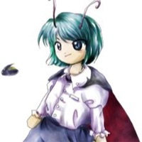 so close - Single - Sophitia