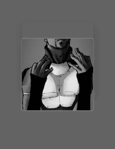 Listen to YOUNGKRON, watch music videos, read bio, see tour dates & more!