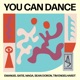 You Can Dance Single