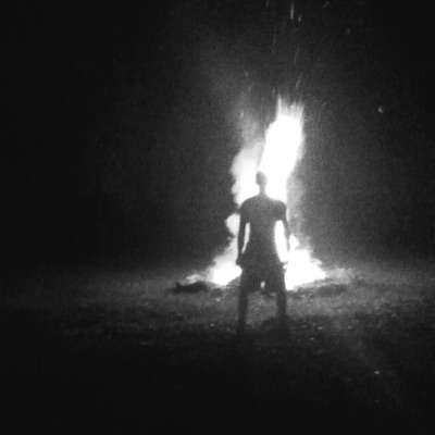 Away From Home (Ep) - EP