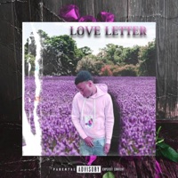 Love Letter - Single - Lul Manman
