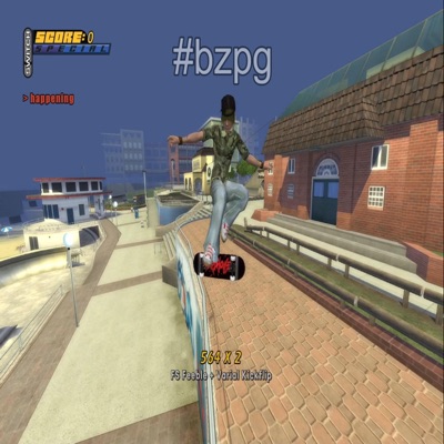 #hotboysummer (feat. simco) - Single