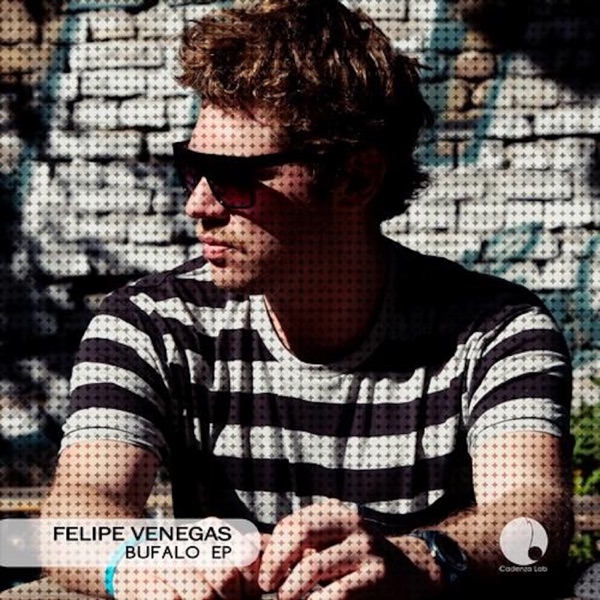 Bufalo - Single