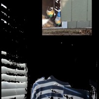 spiderman - Single - doXa