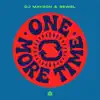 One More Time