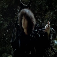 xiroc - Single - LUVJAAYO