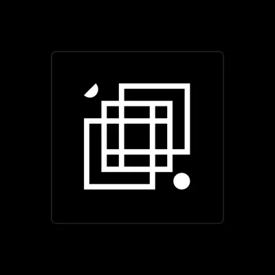 Listen to DAO3O, watch music videos, read bio, see tour dates & more!