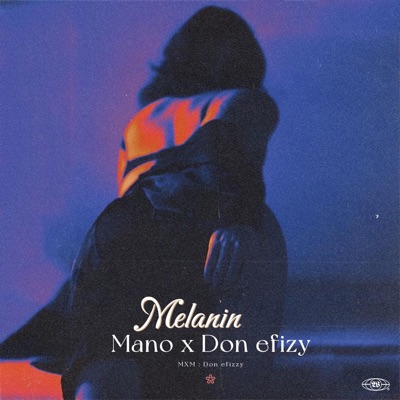 Melanin (feat. Don efizy) - Single
