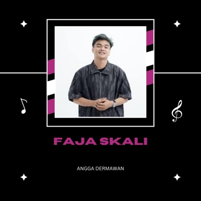 zbin - ciss ciss ciss