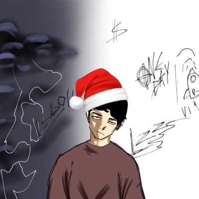 Feliz Natal - Single