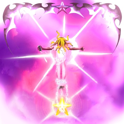 before i prosper. - EP