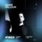 Best of Me (CamelPhat Remix) [Mixed] - CamelPhat, Sailor & I & ARTBAT lyrics
