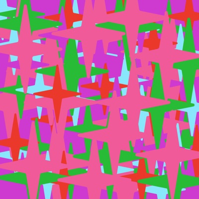 OUTTA FIELD - Single