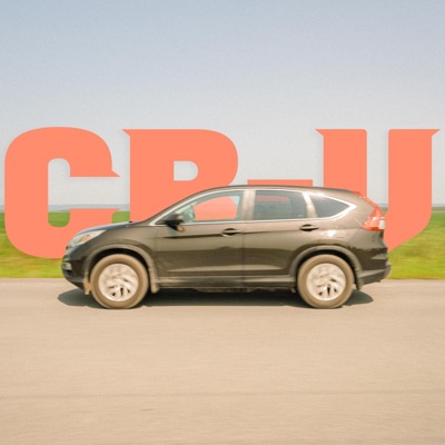 CR-V - Single