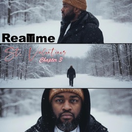Love Jones RealTime