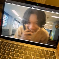 No Emotions - Single - Yen34