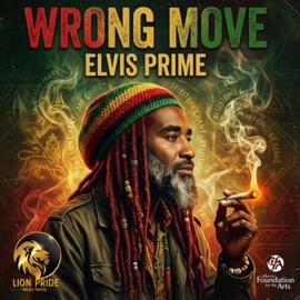 Wrong Move Elvis Prime