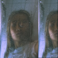 It's Only Forever (K - Lone 160 Mix) - Single - Maya Q & K-LONE