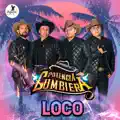 LOCO