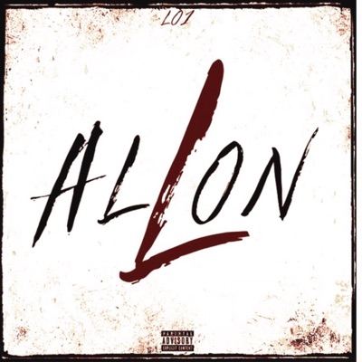 ALLON