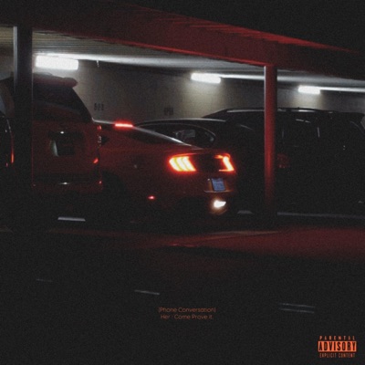 Talkin' That - Single