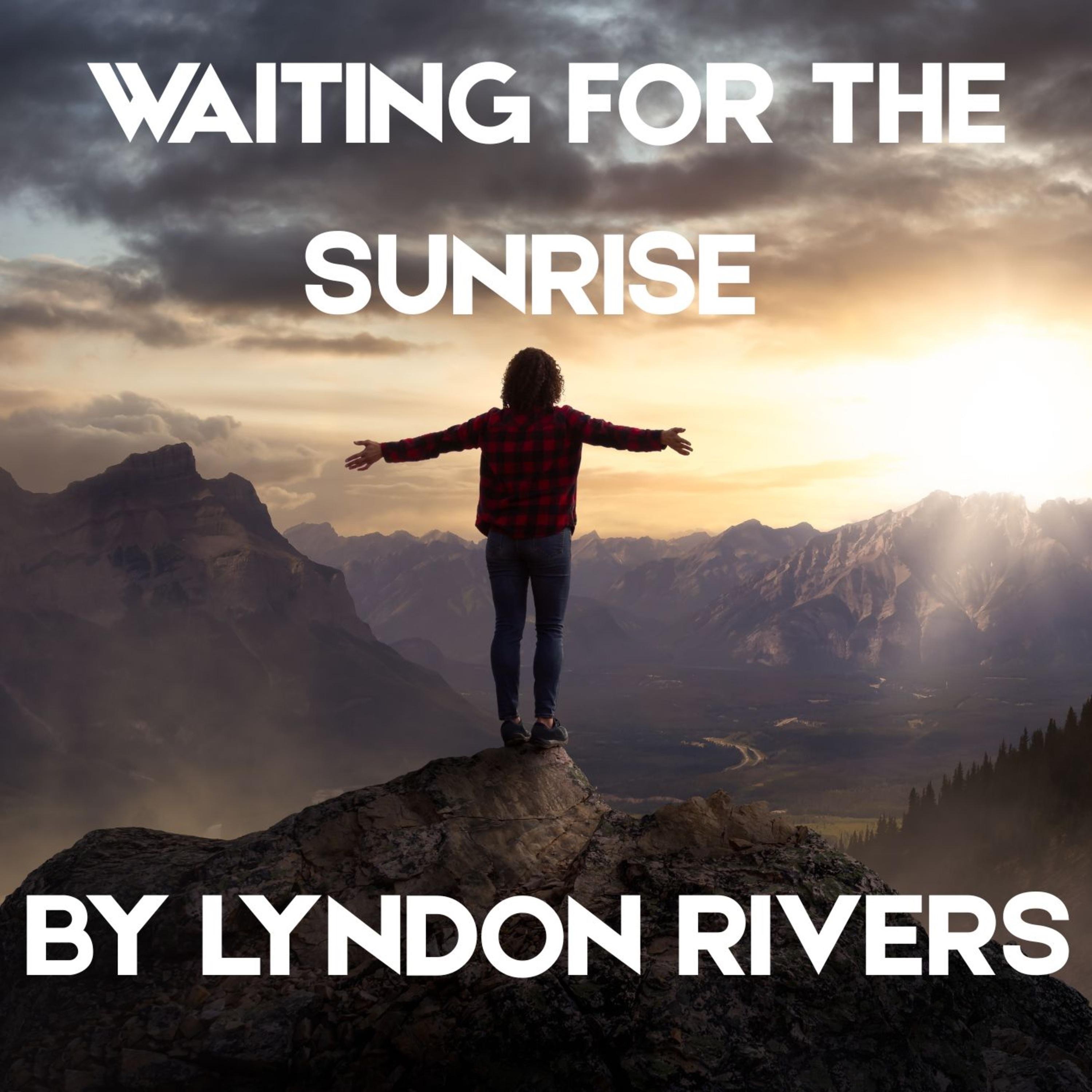 Waiting For The Sunrise - Single