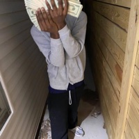 Iron - Single - xxhang