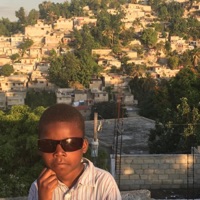 Demonstration - Single - Hank Chill