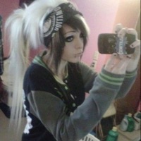 ima fkn rockstar (feat. 4rde) - Single - hxnterbtw