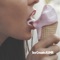 Crinkling the Plastic Seal - Aimee ASMR lyrics