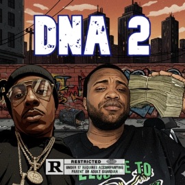 Drive (Remix) Coach Peake & Deon 3lue