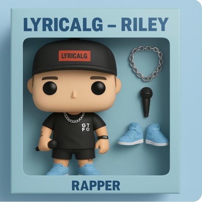 90s Kid (xXx Productionz Remix) - Single