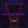 Long Road 