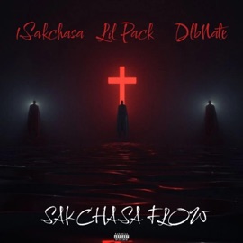 Sakchasa Flow (feat. 1Sakchasa & DlbNate) Lil Pack