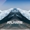Fiji - Atlantis lyrics