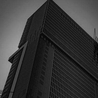 CHILE HABANERO - Single